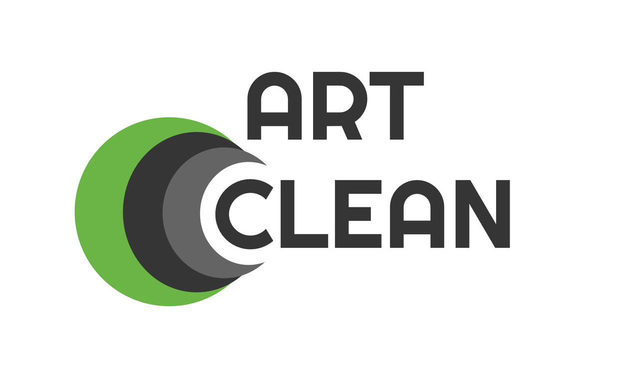 Art Clean – Ekoline
